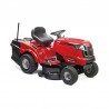 Zahradní traktor MTD OPTIMA LN 200 H